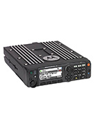 APX 6500 Single-Band P25 -Original