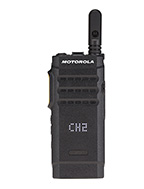 MOTOTRBO SL300