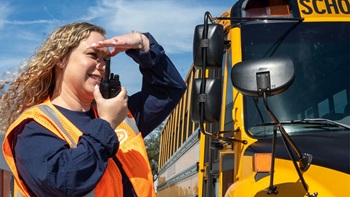 Pennsylvania Commission on Crime and Delinquency (PCCD)