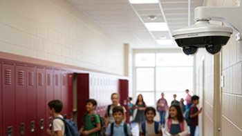 Indiana Secured School Safety Grant (SSSG)
