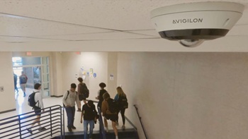 COPS School Violence Prevention Program (SVPP)