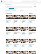  APX NEXT Learning Center