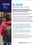 R7 Within the Ecosystem—Education