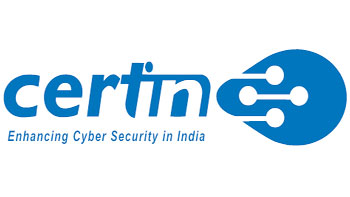 Indian Computer Emergency Response Team (CERT-In)