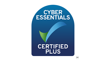 Cyber Essentials Plus, UK Nat’l Cyber Security Centre