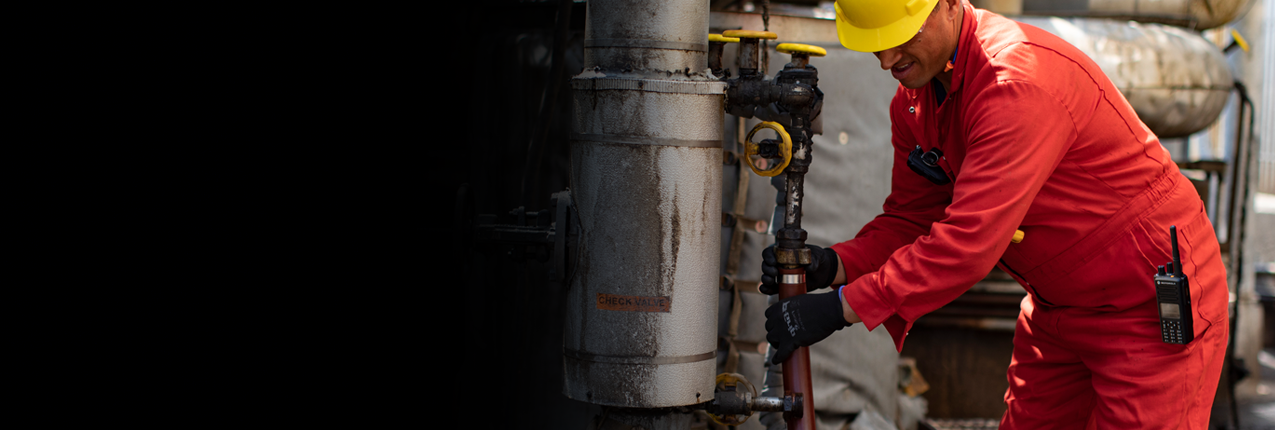 MOTOTRBO™ DIGITAL ECOSYSTEM