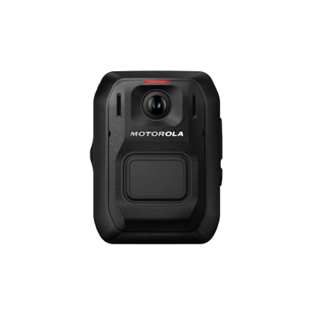 Bodycam V500