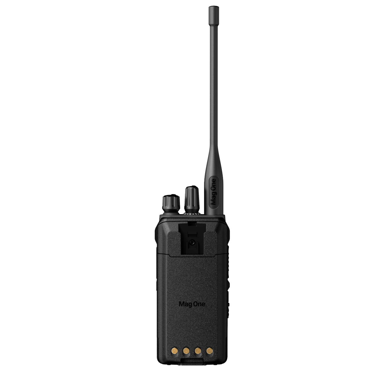 Mag One X8d