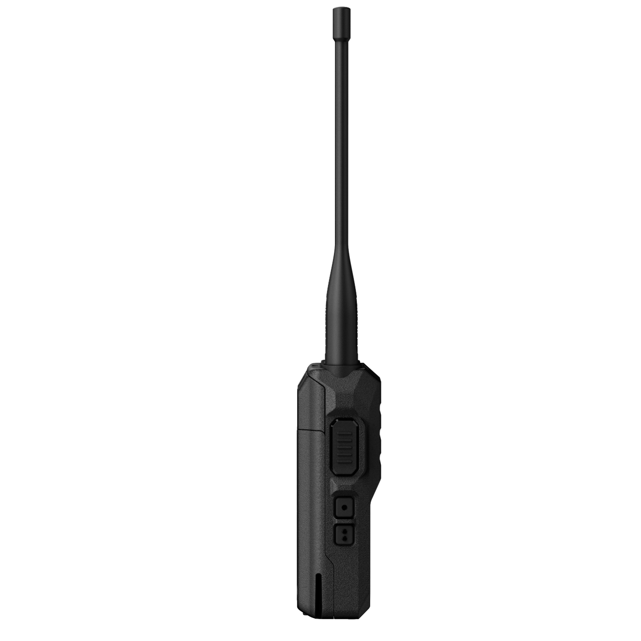 Mag One X8d