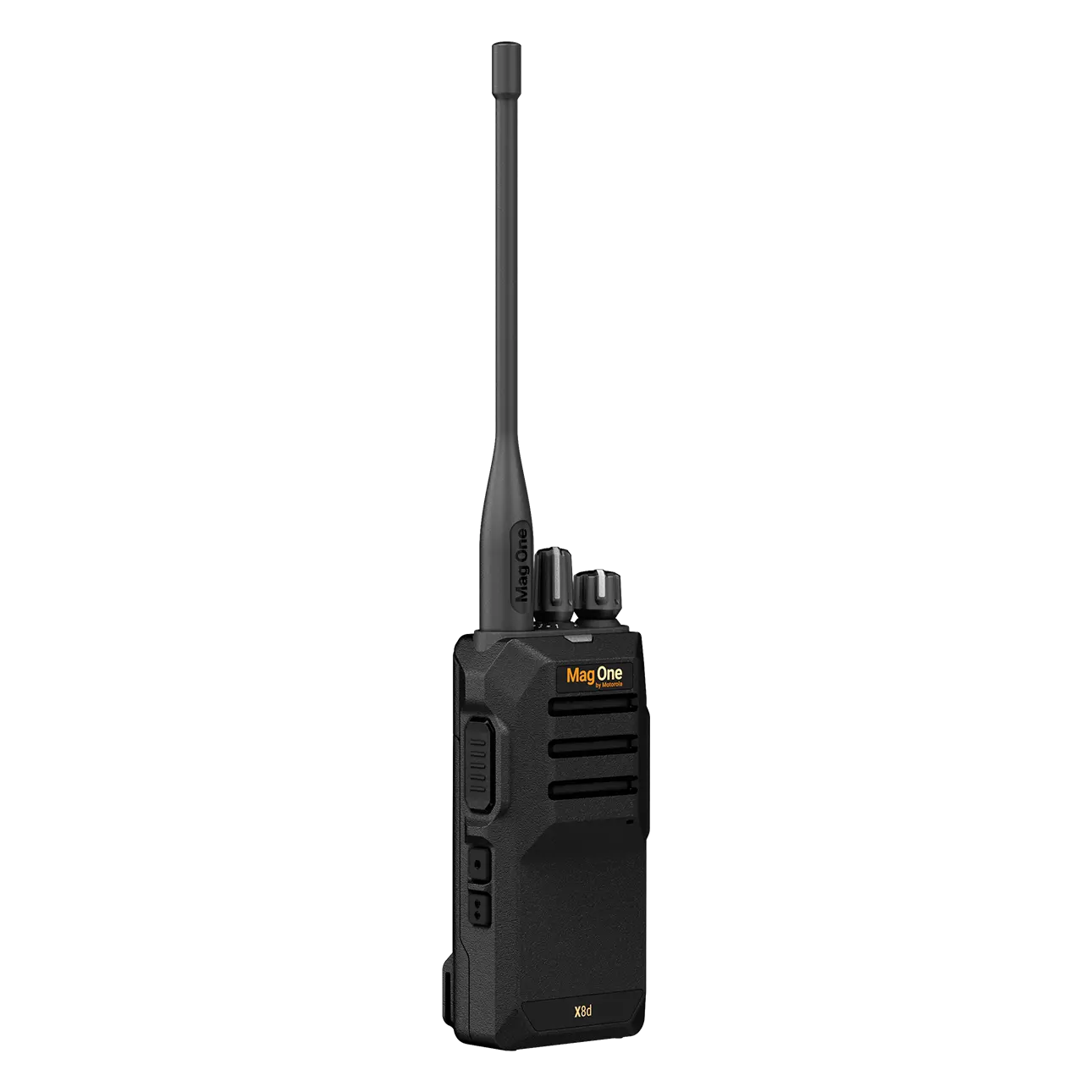 Mag One X8d