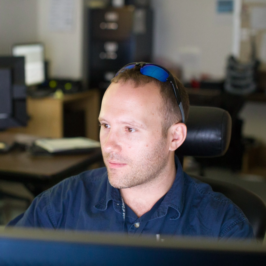 MOTOTRBO Infrastructure Services