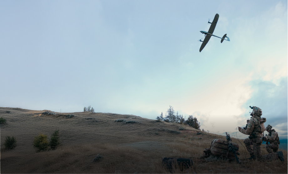 モトローラ ソリューションズ、Silvus Technologies Holding Inc. の買収を完了