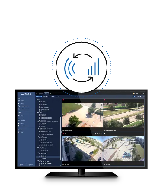 소프트웨어 솔루션