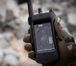 Device & radio management services