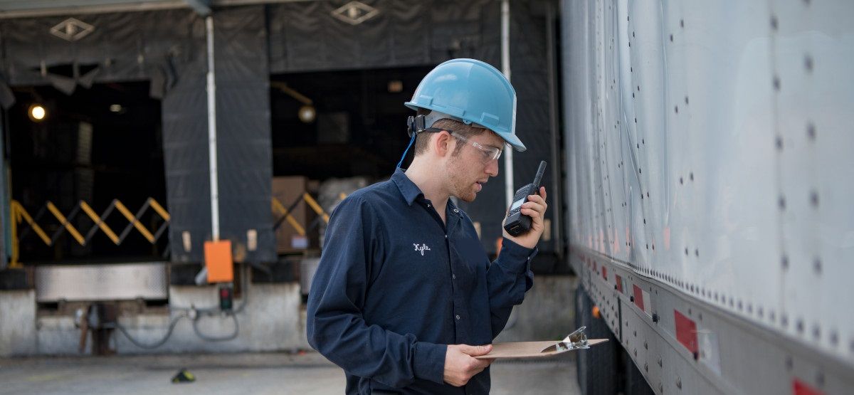 COVID-19 ПОЛЕЗНАЯ ИНФОРМАЦИЯ