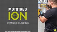 MOTOTRBO Ion Scanning Playbook