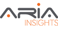 Aria Insights