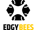 Edgybees