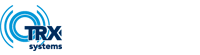 TRX Systems