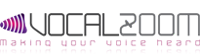 VocalZoom
