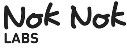 Nok Nok