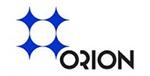 Orion