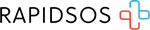 RapidSOS