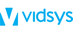 Vidsys