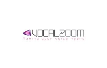 VocalZoom