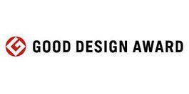 ST7000 Good Design Award – Japan Institute of Design Promotion