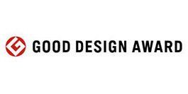 ST7000 Good Design Award – Japan Institute of Design Promotion