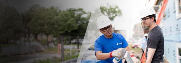 2025 Corporate Responsibility Report