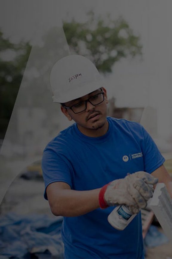 2025 Corporate Responsibility Report