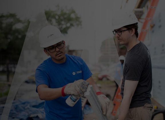 2025 Corporate Responsibility Report
