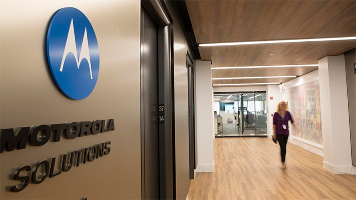 Governance and compliance