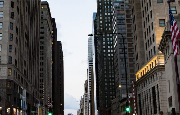 RF and Wireless Health Research