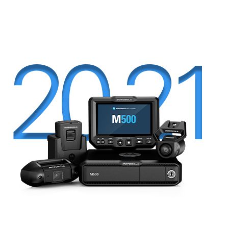 PMKN4034 - Motorola Solutions EMEA