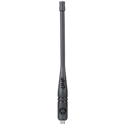 UHF Breitband Slim Whip-Antenne 160 mm (PMAE4079)
