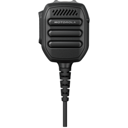 Lautsprechermikrofon RM730 (PMMN4131)
