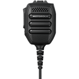 Lautsprechermikrofon RM780 (PMMN4128)