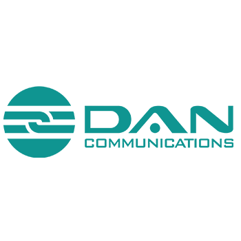 dan_communications_logo