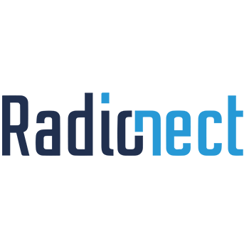 radionect_logo