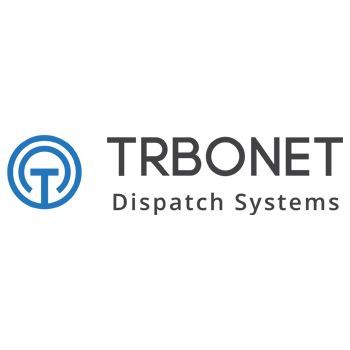trbonet_logo