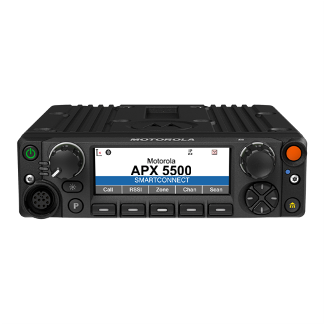 apx 5500