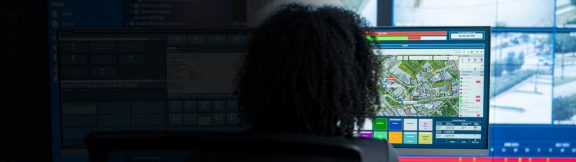 Protect Your Avtec Scout Investment