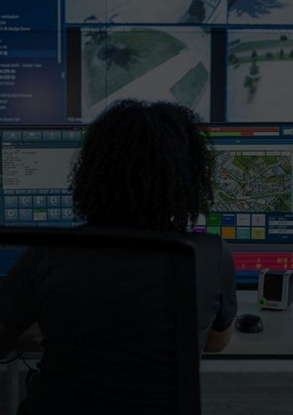 Protect Your Avtec Scout Investment