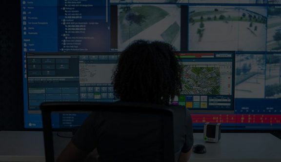 Protect Your Avtec Scout Investment