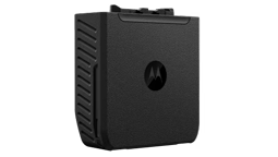 Batteries