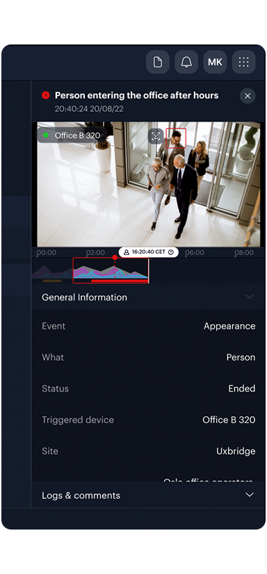 Alta software