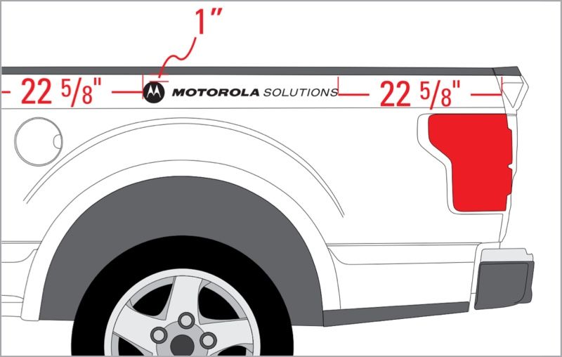 fleet-vehicle-branding